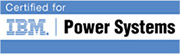 IBM Certified Power Systems