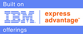 IBM Express Advantage