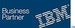 Business Partner IBM