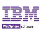 IBM WEBSPHERE